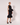 The Tulip Skirt