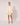 The Croc Coat