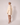The Croc Coat