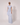 The Tie Gown