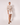 The Pullover Mini
