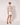 The Pullover Mini