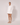 The White Tunic