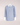 The Blue Tunic
