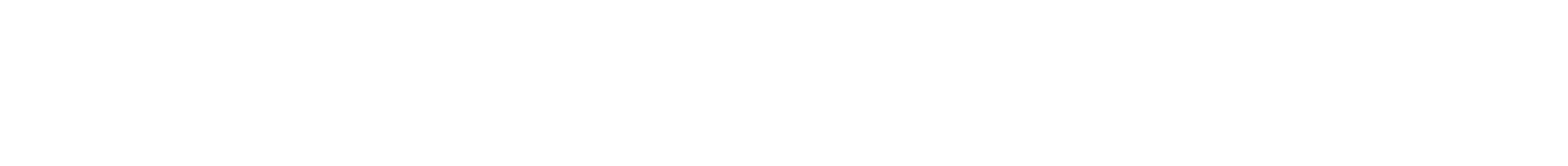 House of Gallagher