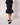 The Tulip Skirt