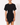 The Tee Mini