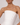 The Sleeve Cuff Corset