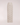 The Studded Maxi