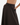 The 3D Bow Skirt
